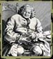 Lord Lovat