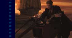 Anakin Skywalker