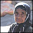 عکس از بابک برزويه