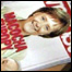 Capa da revista Wprost