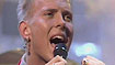 Bros