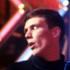 Happy Mondays Happy Mondays