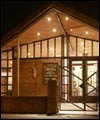 Our Lady Queen of Peace RC Church