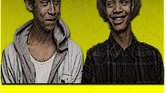 Rizzle Kicks... Rizzle Kicks...