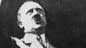 Adolf Hitler