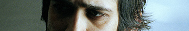 Nazim Malik