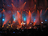 Click to see full photo on flickr.com