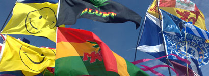 Bestival