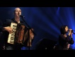 Capercaillie at The Jewels of the Ocean - live at the Old Fruitmarket. Photo by Louis Decarlo