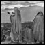 Henri Cartier Bresson