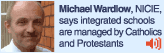 Image of Michael Wardlow
