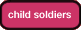 child soldiers