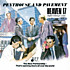 Review of Penthouse and Pavement: Collectors Edition