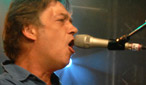 Paul Brady