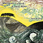 Review of Sand and Soil