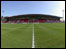 Dean Court