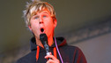 Reaper in Sicily - Disco Disco - BBC Introducing