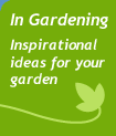 Gardening
