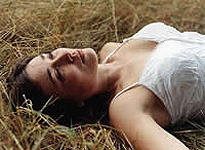 Lisa Knapp
