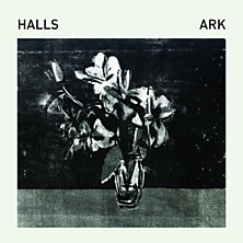 Review of Ark