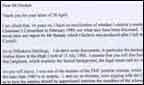 document