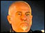 Peter Gabriel WOMAD