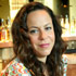 Bebel Gilberto Bebel Gilberto