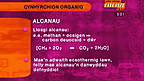 Alcanau