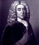 Thomas Pelham-Holles, Duke of Newcastle