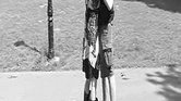 Untitled - Southampton... Untitled - Southampton...
