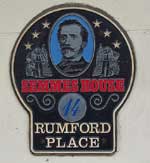 Semmes House