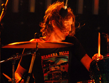 Razorlight Razorlight