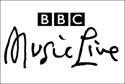 Music Live