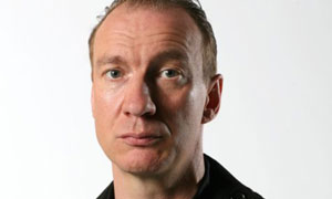 The Street: David Thewlis plays identical twin brothers Joe and Harry Jennerson