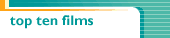 superpuff-films-top- 