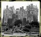 Castle Kennedy