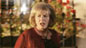 Sylvia Noble