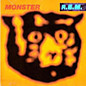 Review of Monster