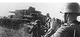 German army