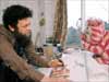 01bagpuss_firmin