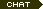 Go the Message Board