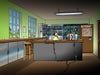 chris_lab