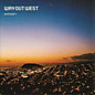 Review of Intensify