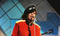 X-Ray Spex