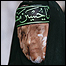 عکس از جمشيد بايرامی
