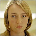 Keeley Hawes