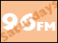 Saturday presenters