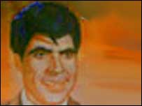 رنگیلا