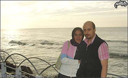 یادگاری