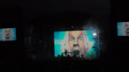 Fatboy Slim